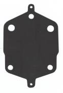 Мембрана бензонасоса YAMAHA X-6E5-24411-00-00