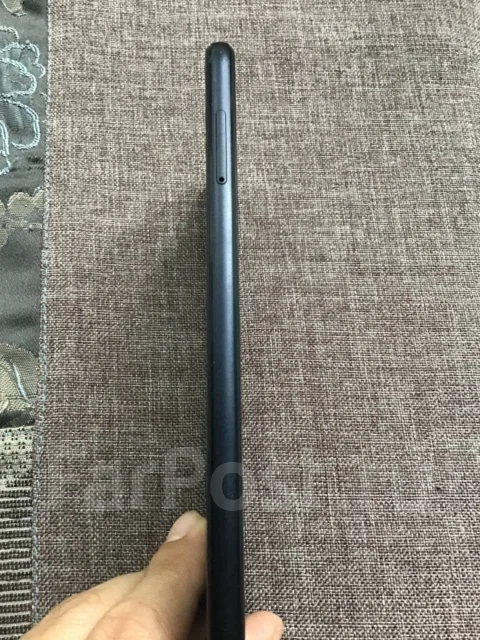 Asus ZenFone 4 ZE554KL. �/�, ������, 3G, 4G LTE, Dual-SIM ����