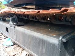 Komatsu PC75UU. Продам экскаватор Komatsu, 0,30 куб. м.