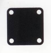 Мембрана бензонасоса YAMAHA 4C / 5C R-6E0-24471-00