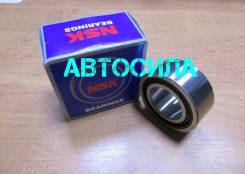 Подшипник ступицы передний B36Z10ACG32 NSK (21560)