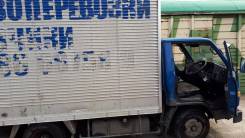Toyota ToyoAce. Продается грузовик Toyota ToyoАce, 3 660 куб. см., 1 500 кг.