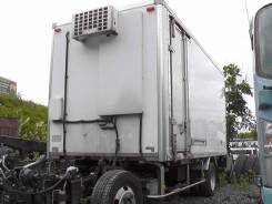 Mitsubishi. FEA50, 4P10