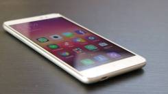Xiaomi Redmi Note 3. Новый, 16 Гб, Белый, 4G LTE, Dual-SIM
