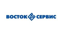 Кладовщик. ООО "Восток-Сервис-Владивосток. Проспект Океанский 87а