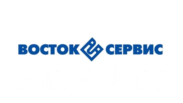 Часы Работы Магазина Восток Сервис