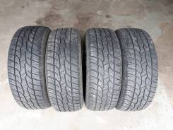 Maxxis Bravo AT-771. Грязь AT, 2011 год, 50 %, 4 шт
