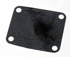 Диофрагма топливного насоса YAMAHA 6G1-24471-00