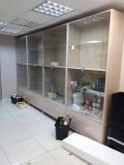 Сдам офисное помещение. 103 кв. м., улица Некрасовская 90, р-н Некрасовская