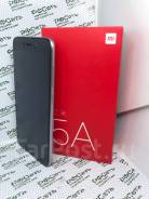 Xiaomi Redmi 5A. Новый, 16 Гб