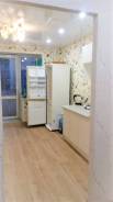 2-комнатная, улица Карла Маркса 144/2д. Железнодорожный, агентство, 50 кв. м.