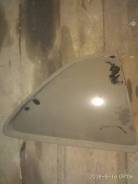 Стекло боковое. Honda Prelude, BB5, BB7, BB8 Двигатели: F22B, H22A, H22A4