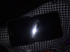 Xiaomi Redmi Note 5. Новый, 8 Гб, Серебристый, 4G LTE