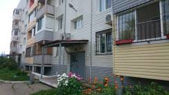 1-комнатная, улица Ванинская 10. Краснофлотский, агентство, 35 кв. м.