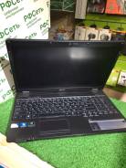 Acer. 15.6", 2,2 ГГц, ОЗУ 3072 Мб, диск 250 Гб, WiFi, Bluetooth, аккумулятор на 3 ч.