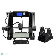 Принтер 3D Anet A6 i3