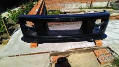 Планка под фары. Toyota Land Cruiser, FZJ100, HDJ100, HDJ100L, J100, UZJ100, UZJ100L, UZJ100W