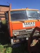 КамАЗ 55111. Продаётся Камаз, 10 850 куб. см.