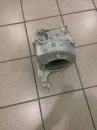 Корпус отопителя. Mitsubishi Montero Sport, K90, K94W, K96W, K97WG, K99W