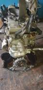 Двигатель в сборе. Toyota: Corona, RAV4, Camry, Altezza, Carina E, Carina ED, Corona Exiv, Carina, Vista, Celica, Caldina, Curren, MR2, Corona SF Двиг...