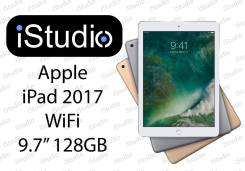 Apple iPad 3