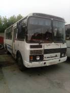 ПАЗ 4234. Продам , 30 мест