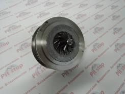 Картридж турбины. Citroen Jumper Fiat Ducato Peugeot Boxer