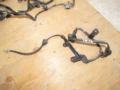 Датчик abs. Toyota Crown Majesta, JZS147, JZS149, UZS141, UZS143, UZS145, UZS147 Toyota Aristo, JZS147, JZS147E, UZS143, UZS143E Toyota Soarer, JZZ30...