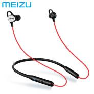 Беспроводные наушники Meizu EP52. Первая речка. во Владивостоке Meizu