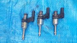 Инжектор. Volkswagen: Caddy, Jetta, Touran, Golf, Golf Plus, Beetle, Polo Skoda: Octavia, Rapid, Yeti, Fabia, Roomster Двигатели: BSE, BSF, BSX, AZV...