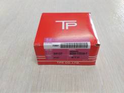 Кольца поршневые. Nissan: Caravan, Patrol, NV350 Caravan, Terrano, Ambulance, Safari, Mistral, Homy, Datsun Truck, Terrano II Двигатели: TD27TI, RD28T...