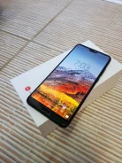 Huawei P20. �/�, ������, 4G LTE ����