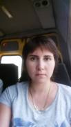 Инспектор, Младший инспектор. Среднее образование, опыт работы 1 год