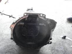 МКПП. Hyundai Starex Hyundai H100 Mitsubishi L300 Mitsubishi L400 Двигатели: 4D56, D4BB, D4BF, D4BH