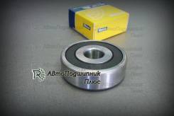 Подшипник. Toyota: Lite Ace, Regius Ace, Corona, Sprinter Trueno, Corolla, Tercel, Dyna, Vista, Sprinter, Caldina, Sprinter Carib, Lite Ace Truck, Sta...
