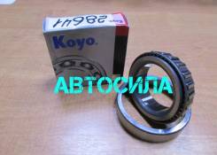 Подшипник передней ступицы LM102949/10 KOYO (28641)
