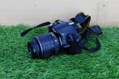 Nikon D3100. 10 - 14.9 Мп