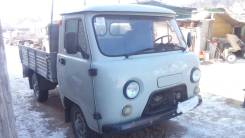 УАЗ 330365. Продается , 1 500 кг.