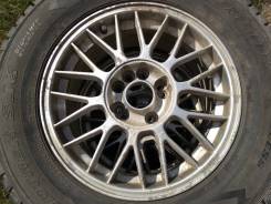 16" 7JJ ЕТ35 4х114,3+5х114,3. 7.0x16", 4x114.30, 5x114.30, ET35
