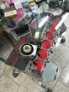 Раздаточная коробка. BMW X6, E71, E72 BMW X3, E83 BMW X5, E53, E70 Двигатели: M57D30TU2, N63B44, M47TUD20, M54B25, M54B30, M57TUD30, N46B20, M57D30TU...