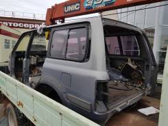 Кузов в сборе. Toyota Land Cruiser, FZJ80, FZJ80G, FZJ80J, HDJ81, HDJ81V