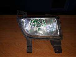 ТУМАНКА MAZDA BONGO FRIENDEE