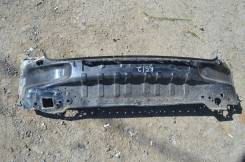 Панель кузова. Kia Sportage, SL Двигатели: G4KE, G4KD, G4NU, G4FD, G4KH, D4HA, D4FD
