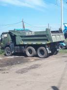 КамАЗ 55111. Продам Камаз 55111, 1 800 куб. см., 13 000 кг.