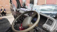 Isuzu Elf. Продам грузовик , 4 600 куб. см., 2 500 кг.
