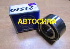 Подшипник ступицы передний 38BWD15AJB01 NSK (21510)