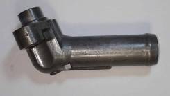 Штуцер ГУРа 56123-P8C-A01. Honda: Accord, Odyssey, Avancier, Legend, Saber, Inspire, Lagreat, Crosstour Двигатели: F20B2, F20B4, F20B5, F20B7, F23A1...