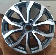 Replica