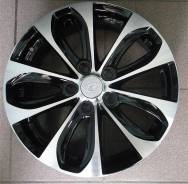Replica