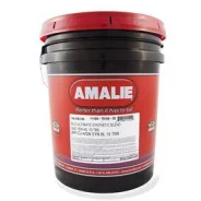 Amalie. 15W-40, �������������, 19��. ����